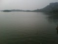 /album/photo-gallery-homepage/badrakali-2-jpg/
